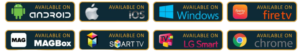 IPTV Abo Schweiz