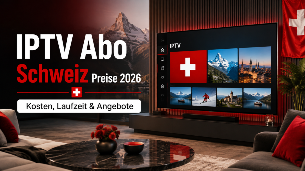 iptv-abo-schweiz